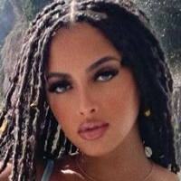 Jonica Keating Desnuda