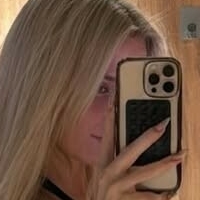 Josephine Maria Desnuda