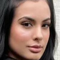 Joyce Linlujano Desnuda