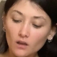 Jozyblows Desnuda