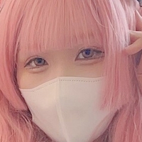 jpcutegirl Desnuda