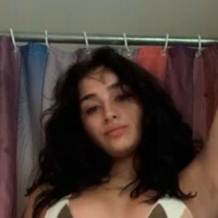 Jucam_xx Desnuda