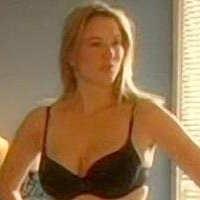 Judy Shepard Desnuda
