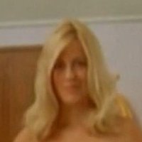 Judy Stevenson Desnuda