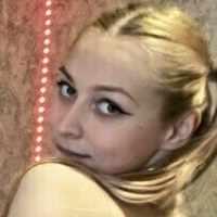 juicevibevip Desnuda