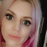 JuicyJayne Desnuda