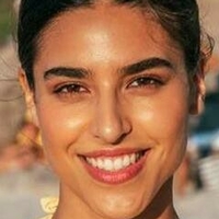 Julia Rath Desnuda