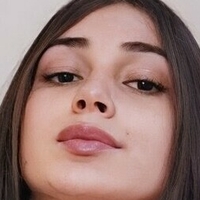 Julia Reis Desnuda