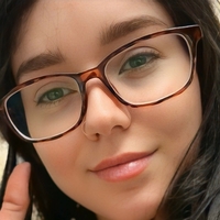 julia_sweets Desnuda