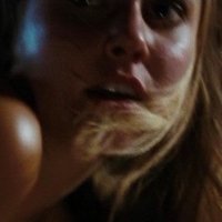 Julianna Guill Desnuda