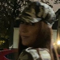 juliannaa___ Desnuda