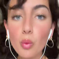 julianplantee Desnuda