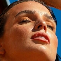 Juliarommelt Desnuda