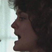 Julie Brown Desnuda
