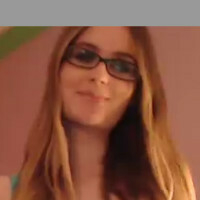 Juliet Says ASMR Desnuda