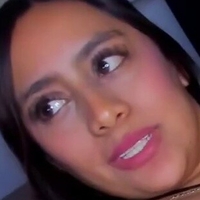 julieta_x_alex Desnuda