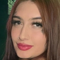 julietsuarez__ Desnuda