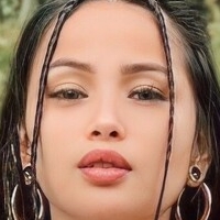 Julietta Gibson Desnuda