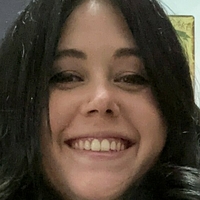 julietwilliams Desnuda