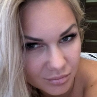 Julija Lisichkina Desnuda