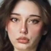 justcass1ee Desnuda