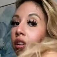 justcinthya Desnuda