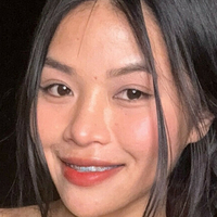 justina.asian Desnuda