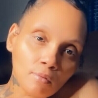 justlikecandy228 Desnuda