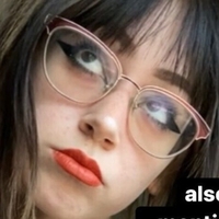 k8lyn Desnuda