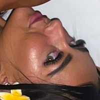 kaceywatson Desnuda