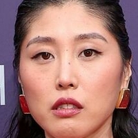 Kahyun Kim Desnuda