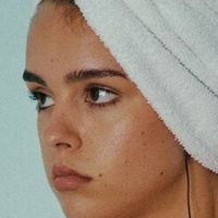Kai Hoare Desnuda