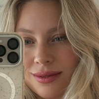 kaisdreamportal Desnuda