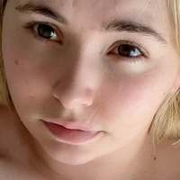 Kali Kitten Desnuda