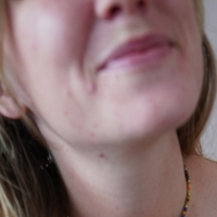 kallmesophia Desnuda