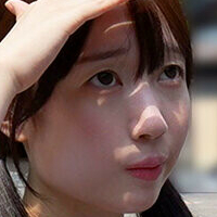 Kanna Kosaka Desnuda