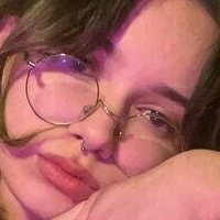 karina_dolly Desnuda