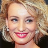 Karina Smulders Desnuda