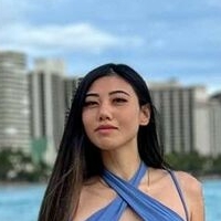 karinageez_ Desnuda
