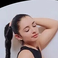 Karinannys Desnuda