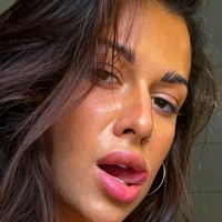 karinka_pedro Desnuda