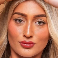 karissaa_bauzonn Desnuda