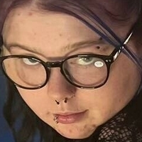 karlee_bby Desnuda