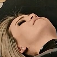 Karmaroused + Hunganduncut Desnuda