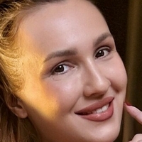 karysmithtvv Desnuda