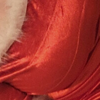 Kasey Hutton Desnuda