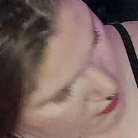 kasperace Desnuda