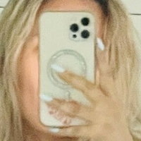 kassyhotwifexoxo Desnuda