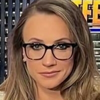 Kat Timpf Desnuda