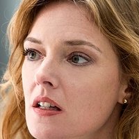 Kate Moran Desnuda